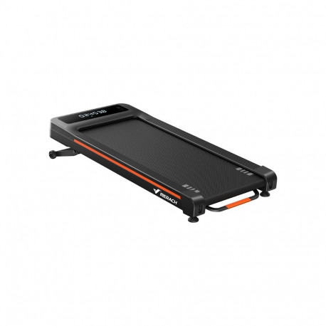 MERACH MR-T25B2 Electric Treadmill