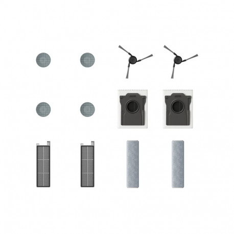 MOVA Cleaning Kit for the Z50 Ultra