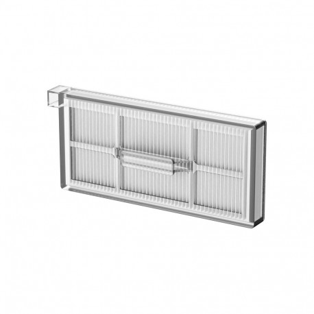 MOVA Filter for the Z60 Ultra Roller Dust Box