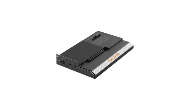 Peladn S-1 Thunderbolt 3 Docking Station