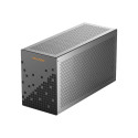 Peladn X-2 Thunderbolt 3 docking station