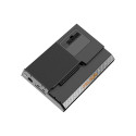 Peladn S-1 Docking station Thunderbolt 3