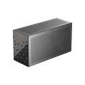 Peladn X-2 Thunderbolt 3 docking station