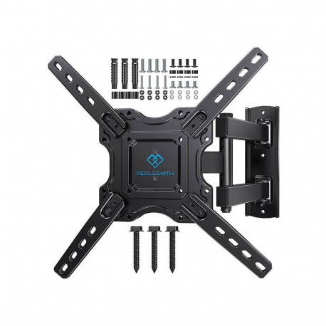 TV mount 26-60" Perlesmith PSMFK12