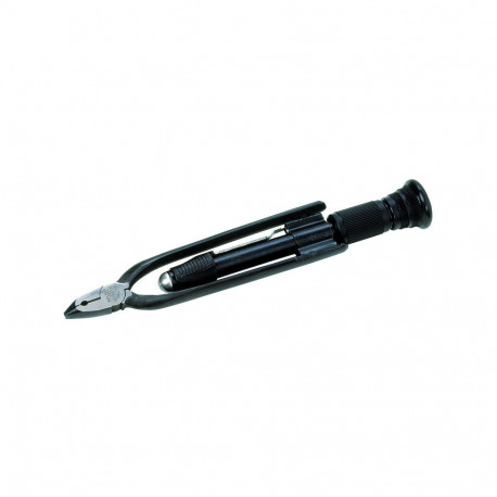 Traadikeerutamise tangid 224mm