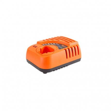 Bahco akulaadija 12V (BCL31B1) ja 14.4V (BCL32B1) akudele