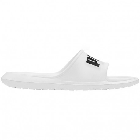 Puma plätud Divecat v2 Lite 374823 04, valge