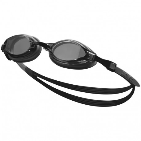 Nike ujumisprillid Os Chrome NESSD127-079, hall