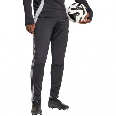 Adidas meeste püksid Tiro 24 Winterized IM9974, must