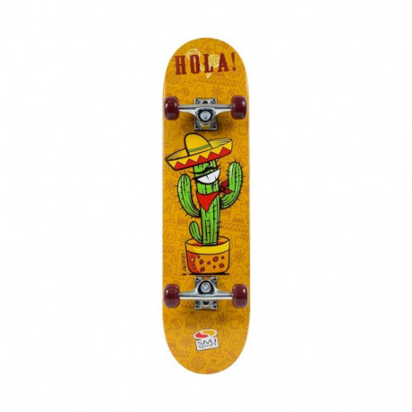 Smj rula UT3108 Cactus