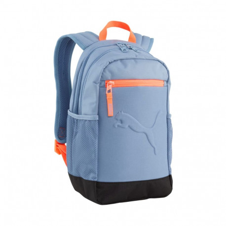 Plecak Puma Buzz Small niebieski 91327 04