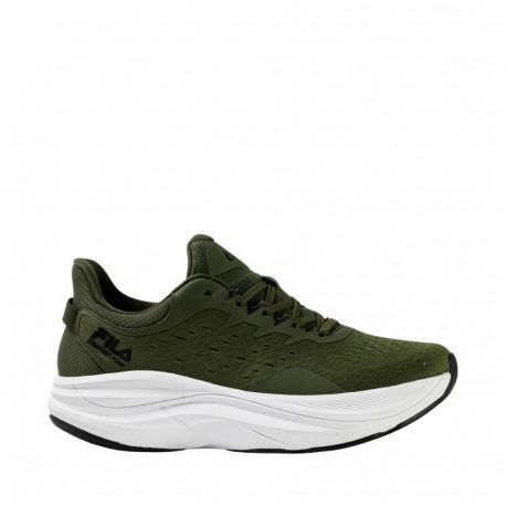 Fila meeste jalatsid Retron FFM0477 63213, tumeroheline