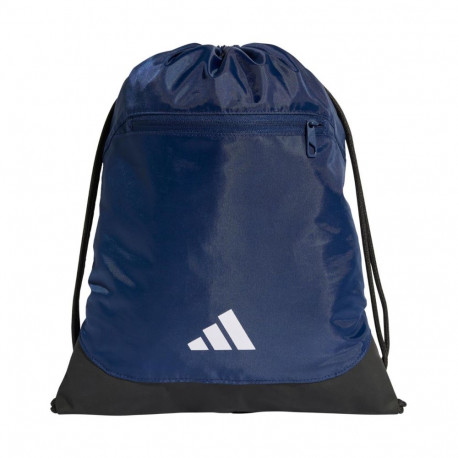 Adidas jalanõudekott Tiro KD4245, tumesinine