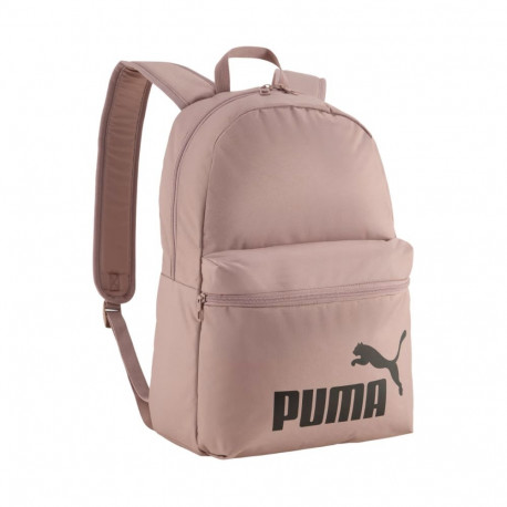Puma seljakott Phase 91164 34, roosa