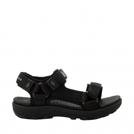 Lee Cooper laste sandaalid LCW-26-34-4436K 34, must