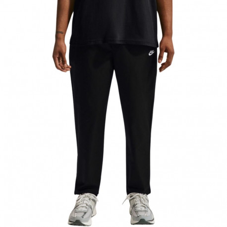 Nike meeste püksid HJ1997 011 club 2XL, must