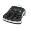 Dymo LabelManager 210 D+ with Case