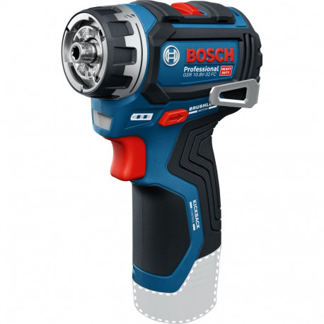 Bosch akupuur-kruvikeeraja GSR 12V-32 FC
