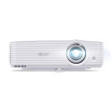 Acer HL6513i
