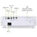 Acer HL6513i