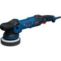 Bosch GPX9-125S Polierer