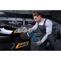 Bosch GPX9-125S Polierer