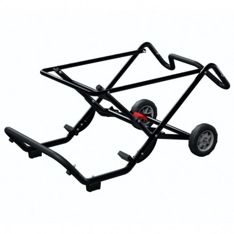 Bosch GTA50W Saw Stand