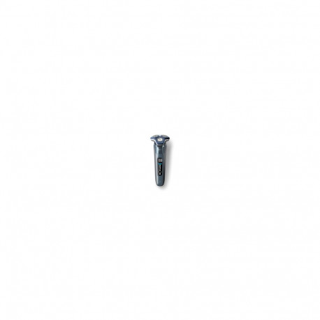 Philips habemeaja S7882/55 series 7000, must