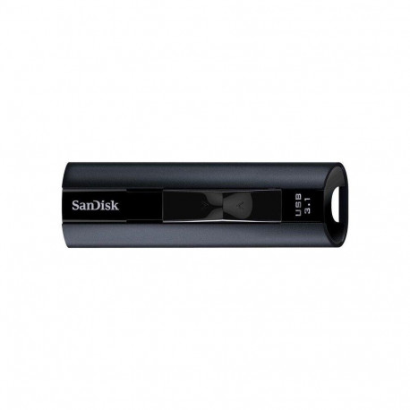 SanDisk Cruzer Extreme PRO 512GB USB 3.2         SDCZ880-512G-G46