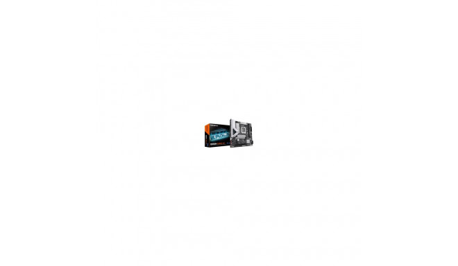 GIGABYTE B860M EAGLE V2 LGA1851