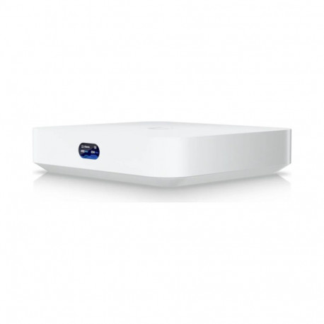 Ubiquiti värav/kontroller ULTRA 1000Mbit/s