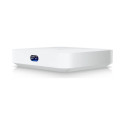 Ubiquiti ULTRA gateway/controller 1000 Mbit/s