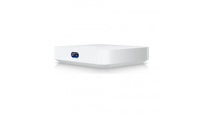 Ubiquiti värav/kontroller ULTRA 1000Mbit/s