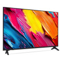 TV SetLG55 "4K Ultra HD3840 x 2160 pixelsFlat16:9QNED55QNED70A6A