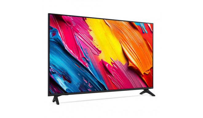 LG 55QNED70A6A