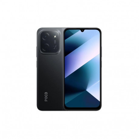POCO C85 4G 8GB/256GB, must