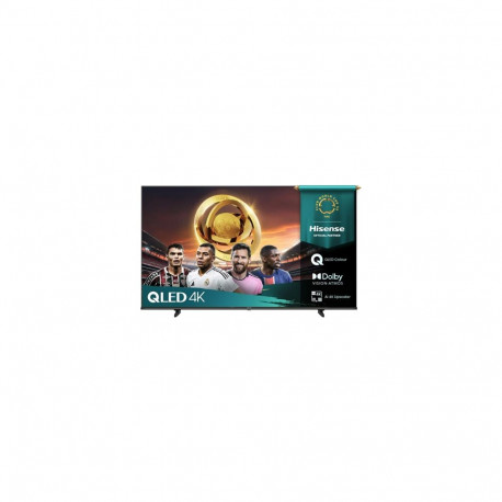 Hisense Smart TV  85E7Q  85  215 cm  UHD (2160p)  VIDAA 6942351419084