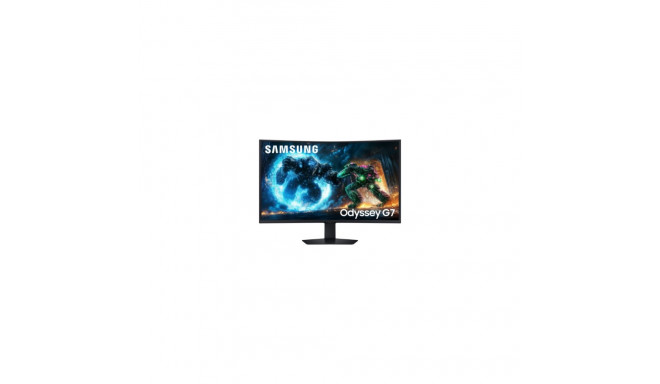 Samsung S37FG750EU