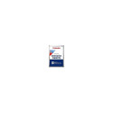 ENTERPRISE CAPACITY HDD 22TB  MG10AFA22TE