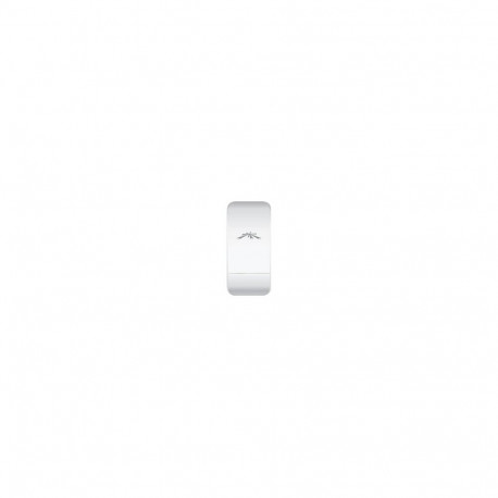 UBIQUITI NanoStationloc oM CPE 5GHz 13dBi locoM
