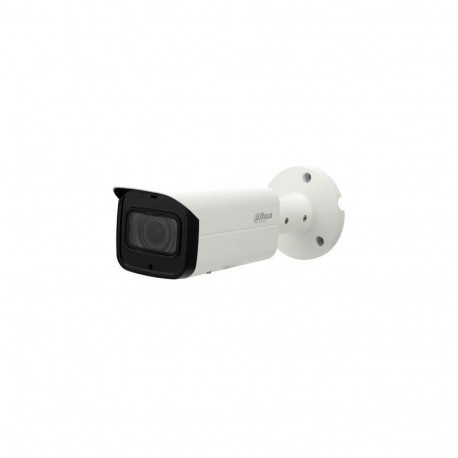 DAHUA IP-kaamera HFW5541T-ASE-0280B-S3 5MP bullet IR