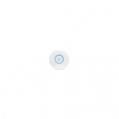 UBIQUITI juurdepääsupunkt UAP-AC-PRO AC1300 122m