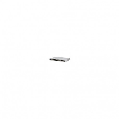 Ubiquiti UniFi võrgulüliti USW-48-POE