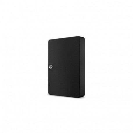 Seagate väline kõvaketas Expansion Portable 1TB 2.5 USB 3.0