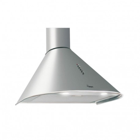 Akpo WK-4 Dandys Eco 50 Chimney Hood Inox