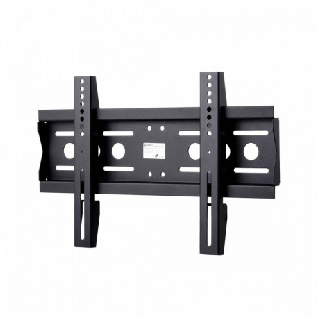 Edbak TV wall mount LWB1 26-42"