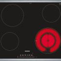 Ceramic hob ET645FFN1E
