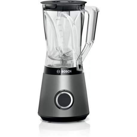 Cup Blender MMB6141S