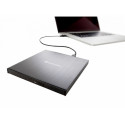 Blu-ray kirjutaja USB-C 3.1