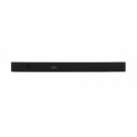 Blu-ray kirjutaja USB-C 3.1